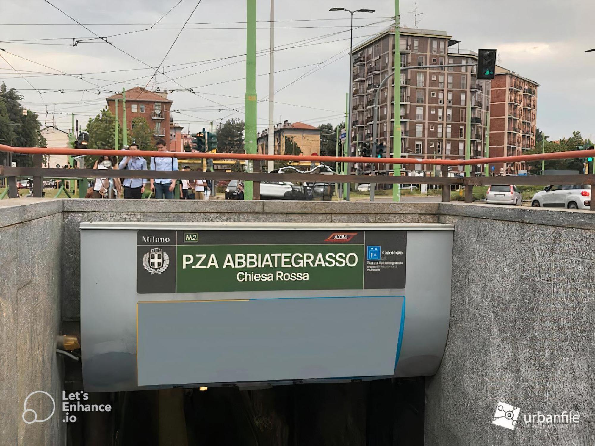 8 Min Dalla Metro Casa Elegante Con Netflix E Wifi 밀라노 외부 사진
