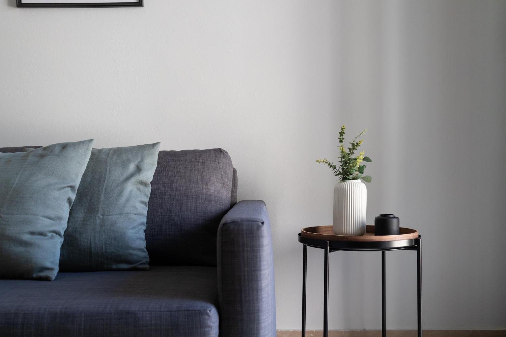 8 Min Dalla Metro Casa Elegante Con Netflix E Wifi 밀라노 외부 사진